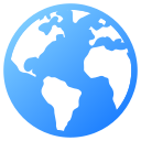 world