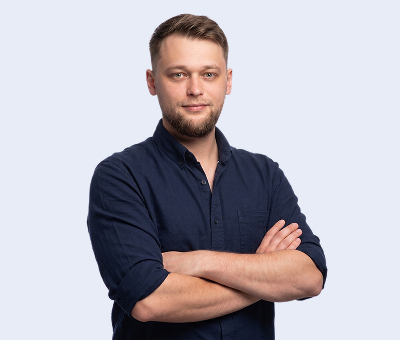 Станислав Чирва Директор Portal China
