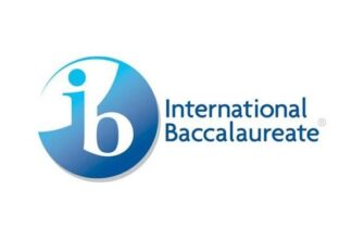 Стандарты IB (International Baccalaureate) в средних школах Китая