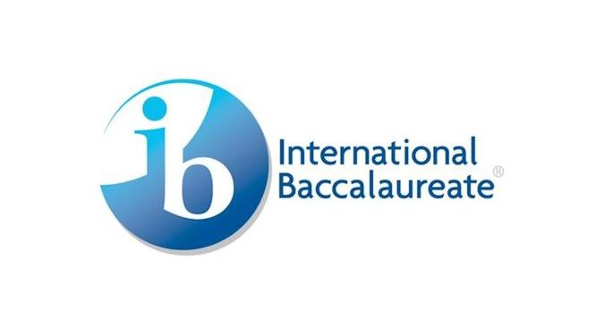 Стандарты IB (International Baccalaureate) в средних школах Китая