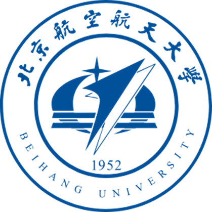 Beihang University
