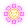 sun