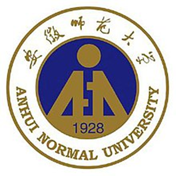 Anhui Normal University