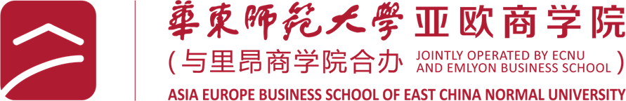 Asia Europe Business School