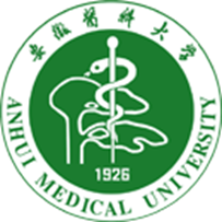 Anhui Medical University