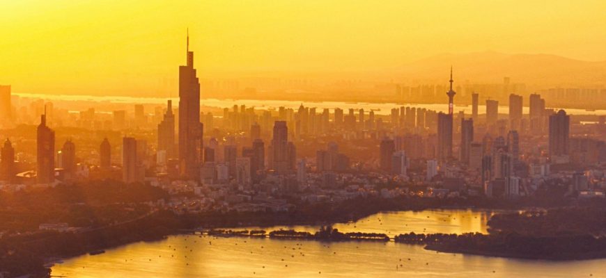 Источник: Unsplash