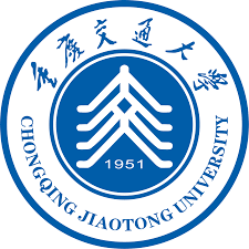 Chongqing Jiaotong University